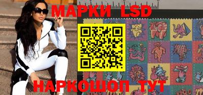 дживик Кандалакша