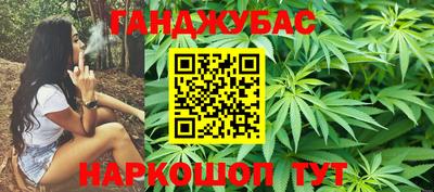 ALPHA PVP Камышлов