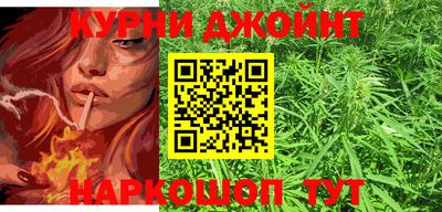 ALPHA PVP Камышлов