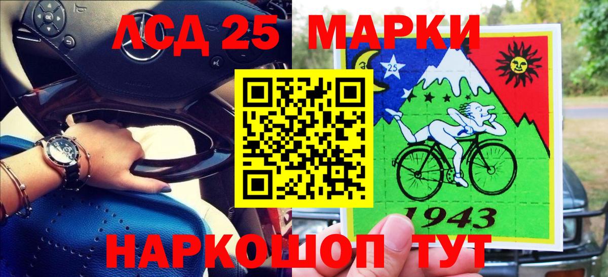 дарнет шоп  Вход с VPN  Чусовой  Марки NBOMe 1500мкг 
